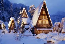 意大利vs西班牙的精彩对决回放里藏着哪些关键细节？