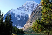 2007年欧洲冠军联赛决赛为何被称为经典复仇之战？